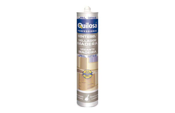 SELLADOR MADERA SINTESEL 300ML ROBLE GRIS OSCURO