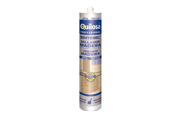 SELLADOR MADERA SINTESEL 300ML ROBLE GRIS CLARO