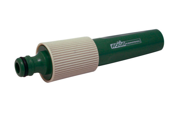 LANZA DE RIEGO REGULABLE-GR