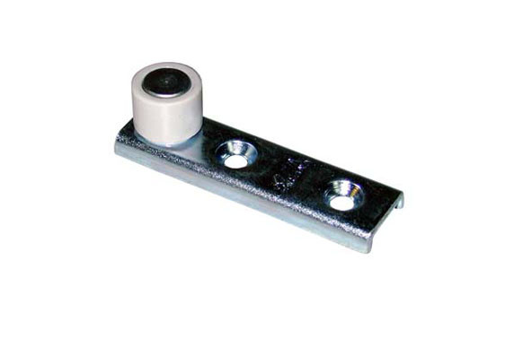 PIVOTE GUIADOR K150/300