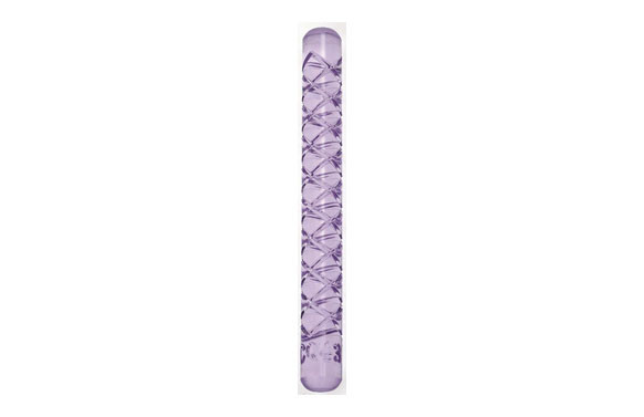 RODILLO TEXTURIZADOR MINI ROMBOS