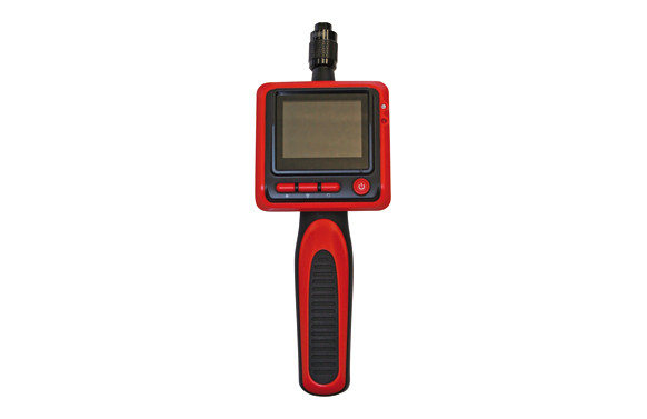 CAMARA ENDOSCOPICA DE INSPECCION