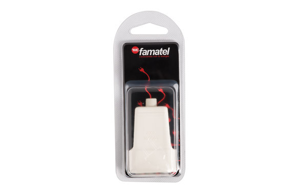 BASE MOVIL 10A BLANCO