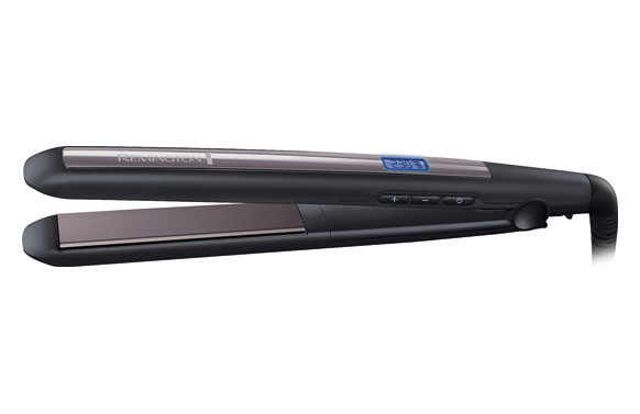 PLANCHA PELO S5505