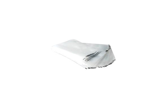 BOLSA ENVASAR VACIO(48 UN) DE 20,3CMX29,2 CM