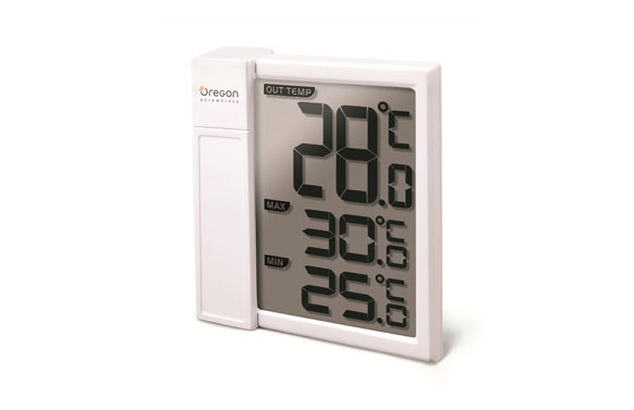 TERMOMETRO VENTANA THT-328