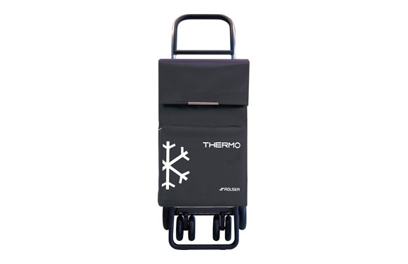 CARRO COMPRA TERMO MF 4.2 TOUR MARENGO