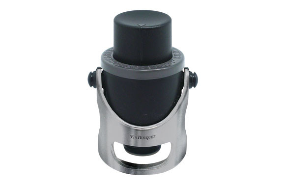 TAPON METAL CAVA FIT 008