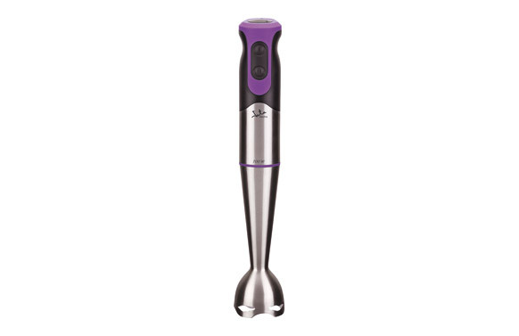 BATIDORA DE VARILLA 700W-COLORES SURTIDOS