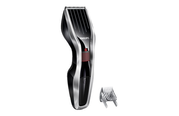 CORTAPELO PHILIPS HC 5440/16