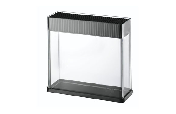 TACOMA UNIVERSAL SIN CUCHILLOS 26594-TRANSP.
