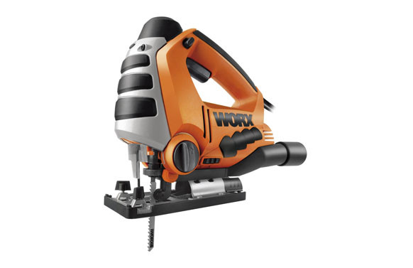 SIERRA CALAR CON CABLE PENDULAR650W