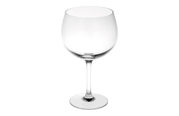 COPA VIDRIO PREMIERE GIN 71,5CL