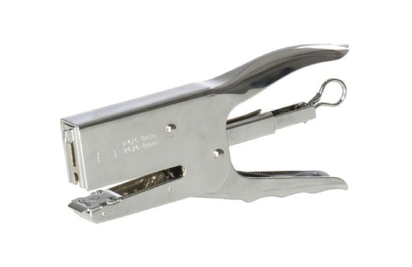 GRAPADORA TENAZA 5729(HSP-13)