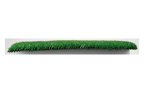 CESPED ARTIFICIAL MOQUETA 7MM 2 X 10 M