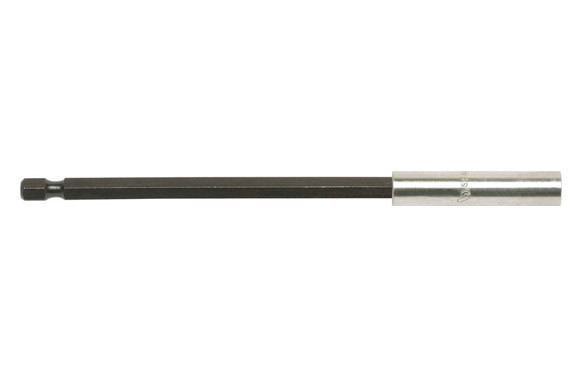 ADAPTADOR PUNTAS MAGNETICO 1/4-10X150MM