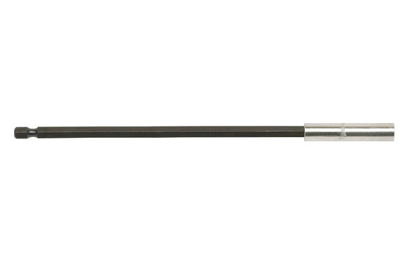 ADAPTADOR PUNTAS MAGNETICO 1/4-10X200MM