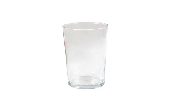 VASO BODEGA MAXI 50 CL