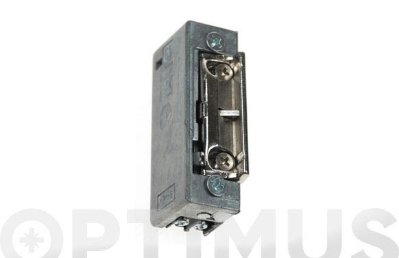 CIERRE ELECTR S/PLACA DESLIZANTE 54ABDF AUT/DESBL