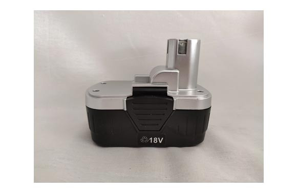 BATERIA NI-CD K-TRB-3 18 V