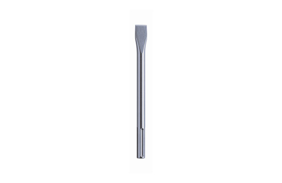 CINCEL SDS-MAX ASEIN 25X280 MM