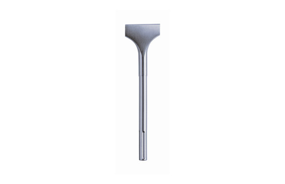 CINCEL SDS-MAX ASEIN 50X400 MM