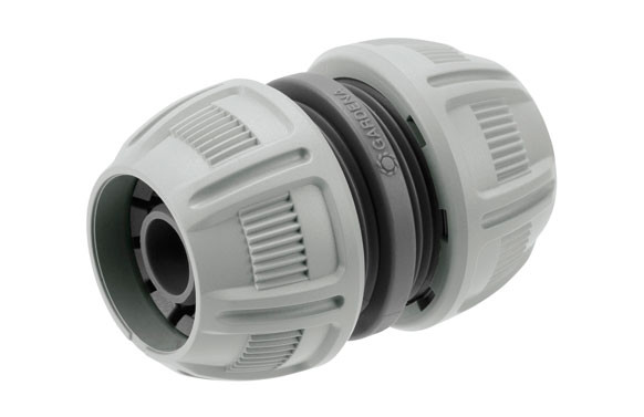 REPARADOR PARA MANGUERA Ø INT. DE 13 - 15 MM.
