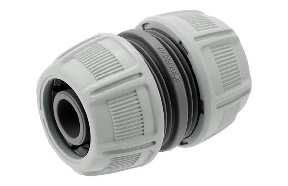 REPARADOR PARA MANGUERA Ø INT. DE 19 MM.