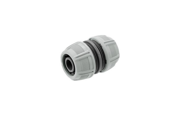 REPARADOR PARA MANGUERA Ø INT. DE 19 MM.
