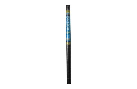 MOSQUITERA FIBRA VIDRIO CORTADA 160X250 CM- GRIS