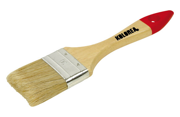 PALETINA TRIPLE STANDARD N.09