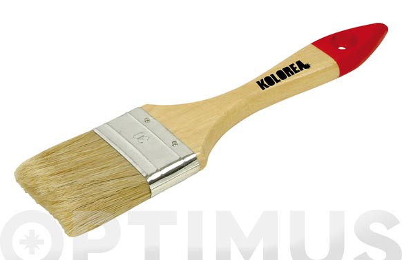 PALETINA TRIPLE STANDARD N.24