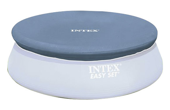 CUBIERTA PISCINA AUTOPORTANTE REDONDAØ 305 CM R 6941057403946