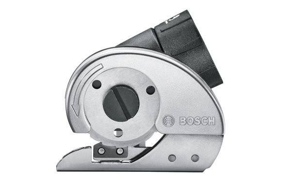 IXO MULTICUTER ACCESORIO CUTTER