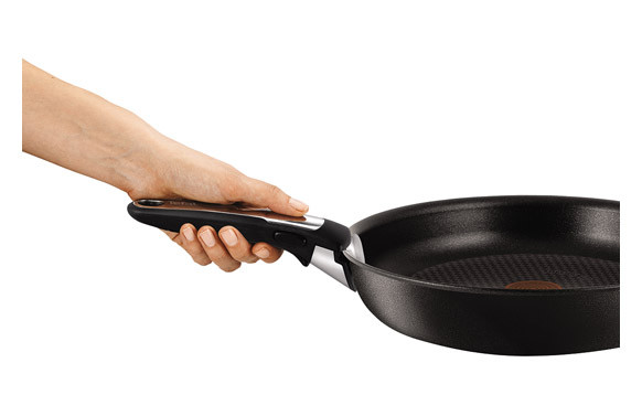 MANGO INGENIO TALENT