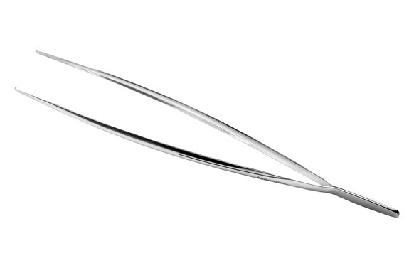 PINZAS COCINA PRESTO 420520-30CM