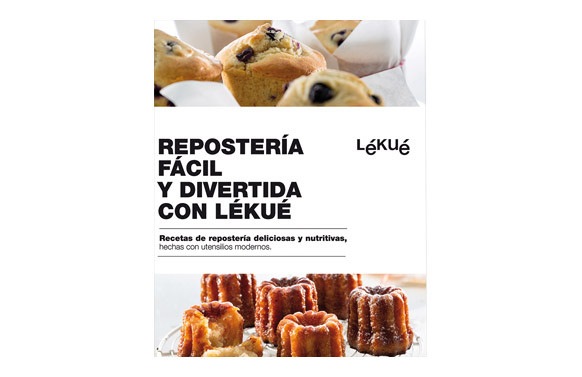 LIBRO REPOSTERIA FACIL CATALAN