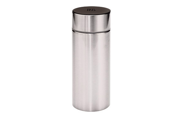 TERMO LIQUIDOS INOX200 ML