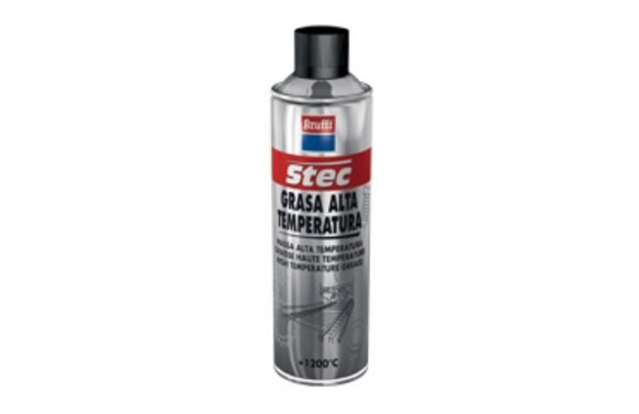 GRASA ALTA TEMPERATURA STEC 500 ML