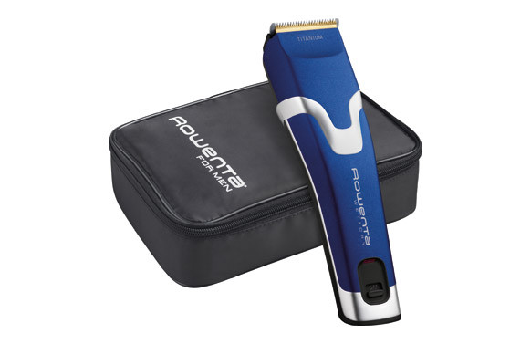 CORTAPELO WET & DRY TN5120F0
