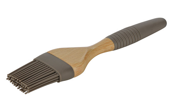 PINCEL SILICONA-MADERA CC64181