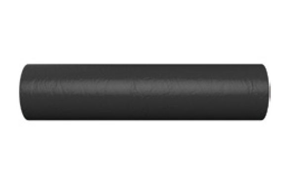 SACO BASURA COMUNIDAD 120L (10U) 85X104 NEGRO G-130