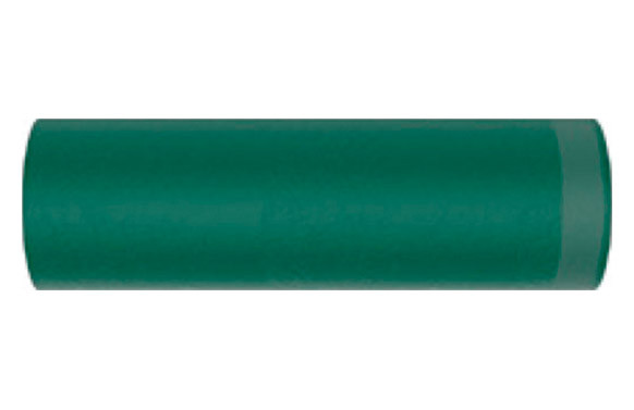 SACO BASURA CIERRA FACIL 120L (10U) 85X102 VERDE G-160