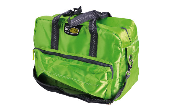 BOLSA TERMICA VELA 21,5L-SURTIDA