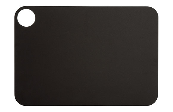 TABLA DE CORTE 33X23 CM