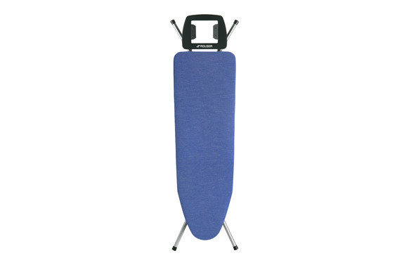 TABLA DE PLANCHAR 110X30 KS NATURAL AZUL
