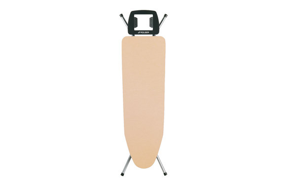 TABLA DE PLANCHAR 110X30 KS NATURAL ARENA 2072