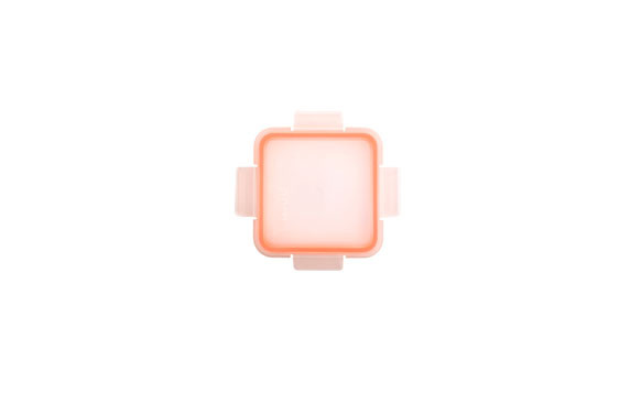 TAPA PARA FIAMBRERA0,4 L