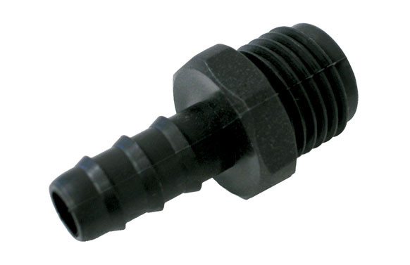ADAPTADOR ROSCA MACHO 16 MM 1/2\"