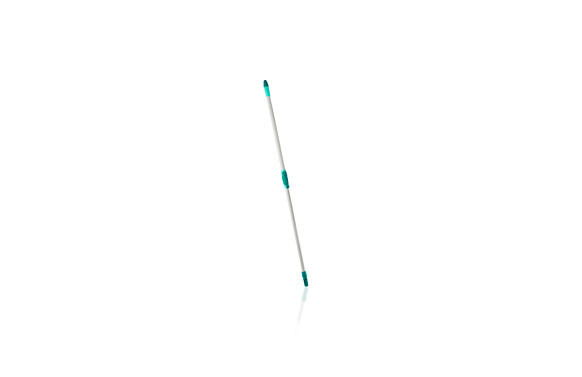 MANGO TELESCOPICO S 65-110CM CLICK SYSTEM